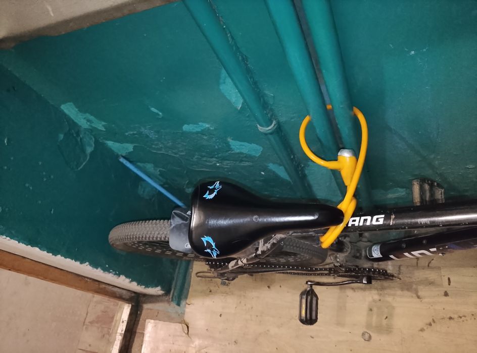 Продам срочно нужно деньги