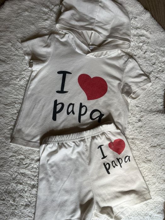 Бебешки дрешки за момче