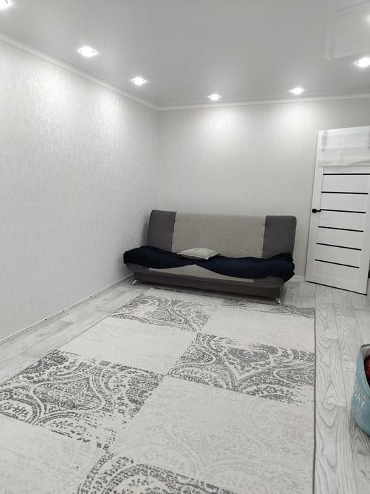 Продажа 3комн кв или обмен на 2х