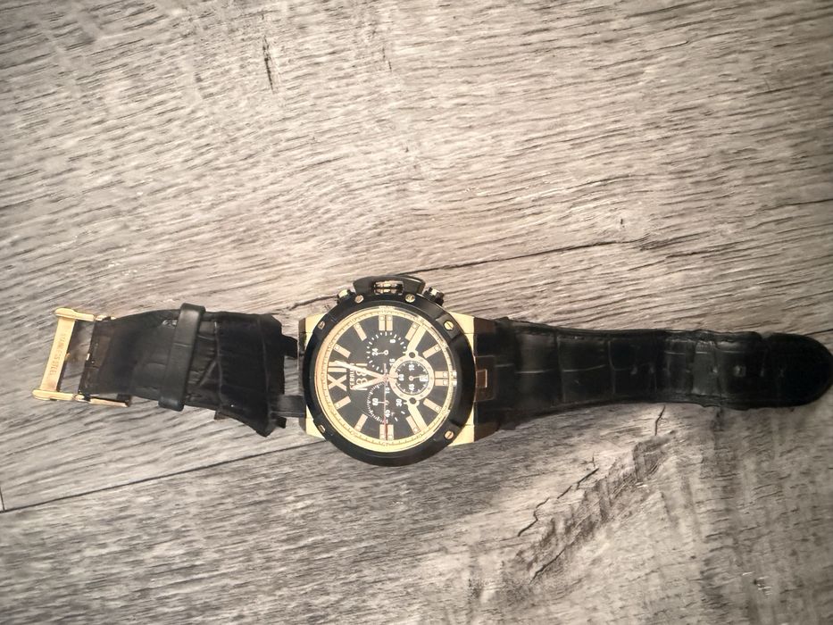 Часы Cerruti 1881