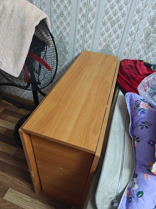 Диваны и кресла по доступным ценам