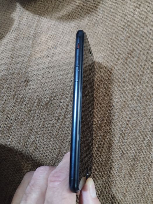 IPhone 7  32GB отличное состояние