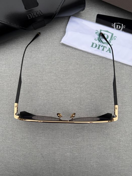 Ochelari de soare Dita Outcraft noi