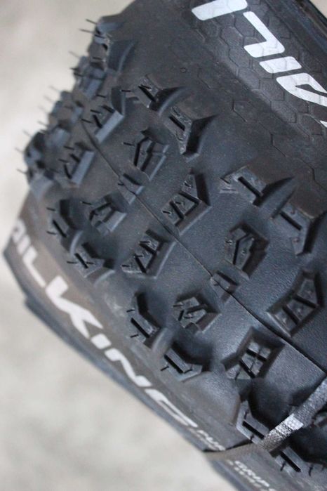 Continental Trail King ShieldWall Tubeless 27.5x2.60