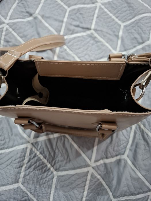 Сумка женская сумка