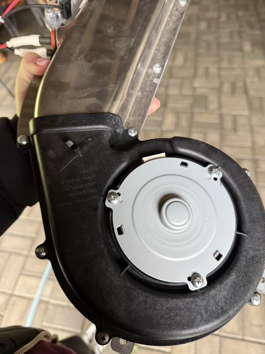 Dezmembrez masina spalat Samsung