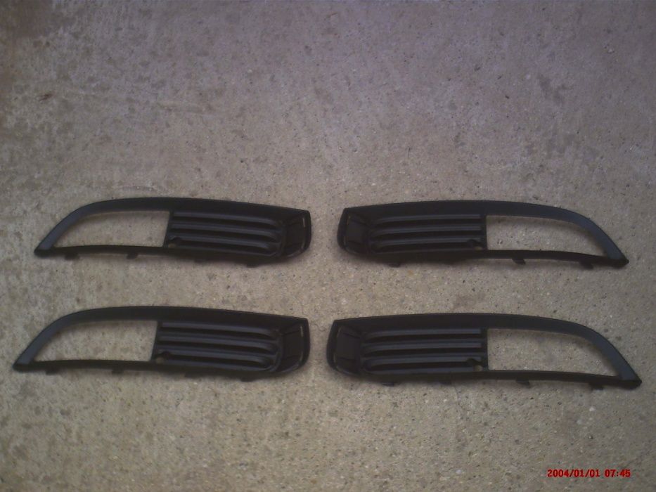 Grile proiector Opel insignia