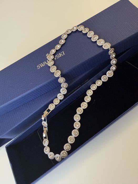 Lant Swarovski Angelic