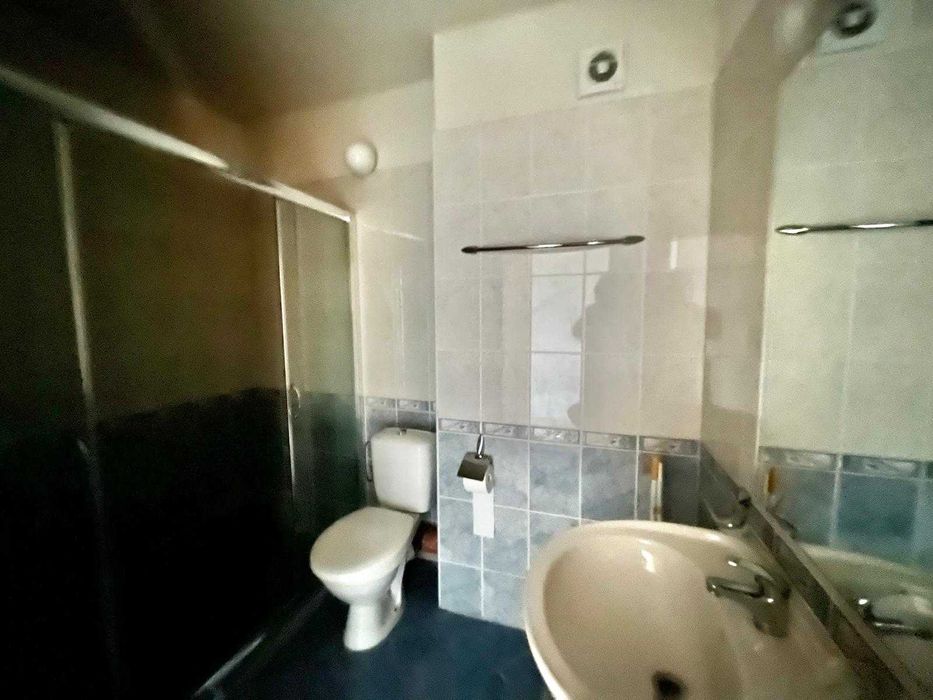 Продава се Тристаен апартамент в к.к. Слънчев бряг - 90 кв.м за 1023 €/кв.м - Снимка #5