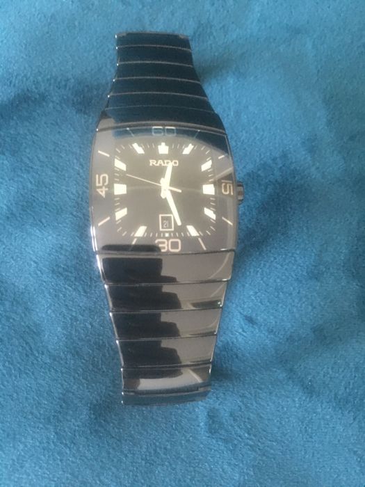 Часы RADO sintra