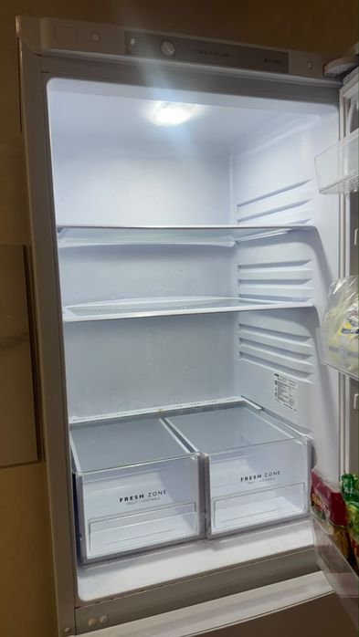 Продам срочно  холодильник