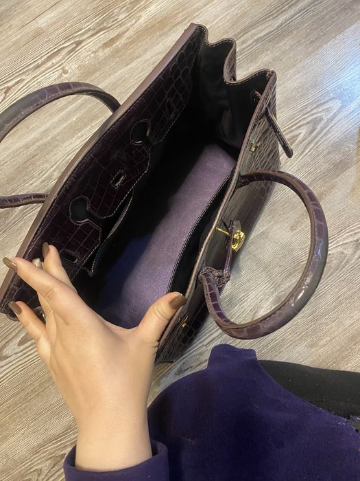 Сумки люкс качества оригинал