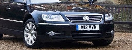 Dezmembrez vw phaeton facelift/bara fata phaeton/bara fata/long/