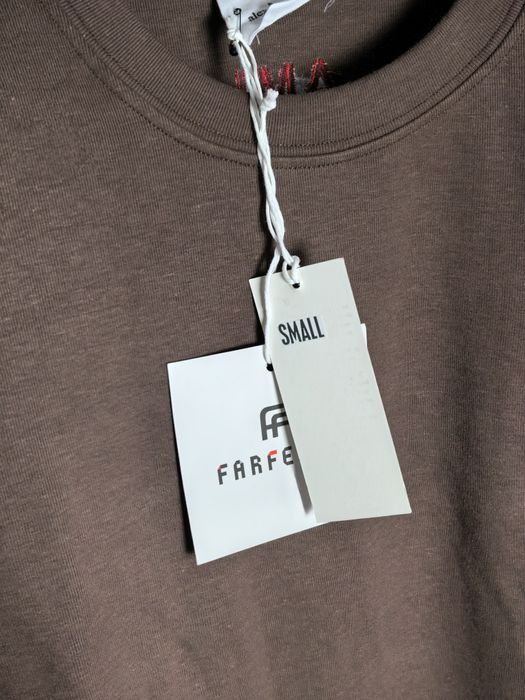 AMI тениска високо качество