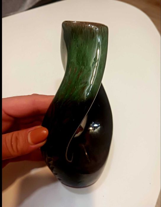 Чиния в оригинална опаковка