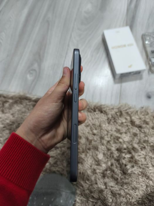 Telefon Honor 400 lite