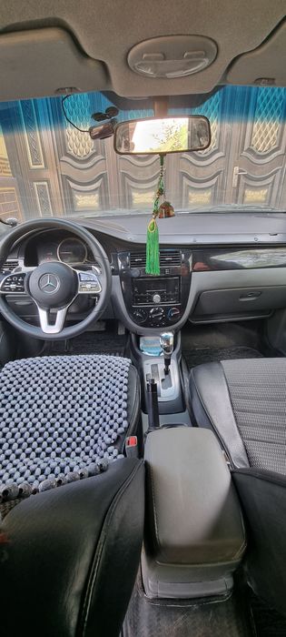 Jentrra 1 yevro avtomat 2015 yil obmen malibu 1