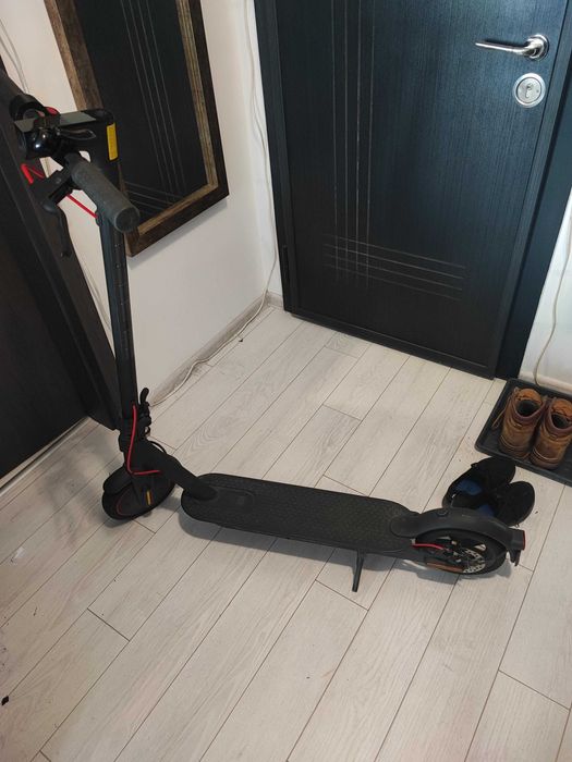 Trotineta Electrica Xiaomi Pro 2