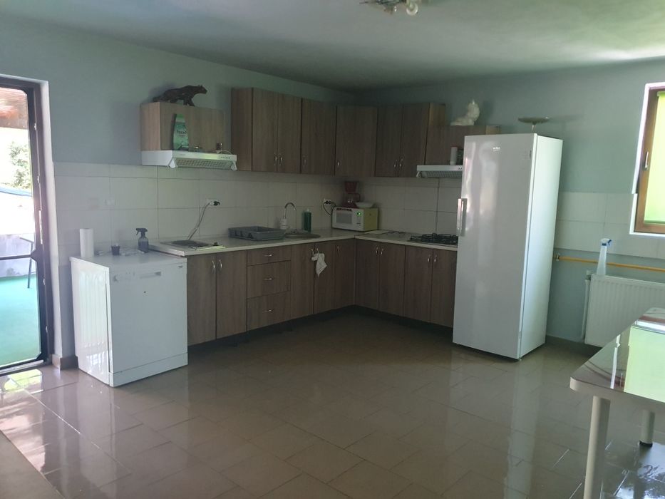 Cazare firme/muncitori