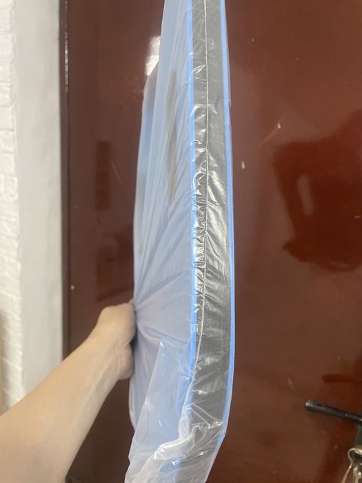 Доска для плавания