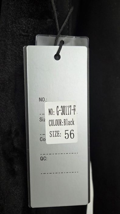 Дубленка Турция.