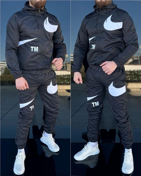 Мъжки Екипи Nike