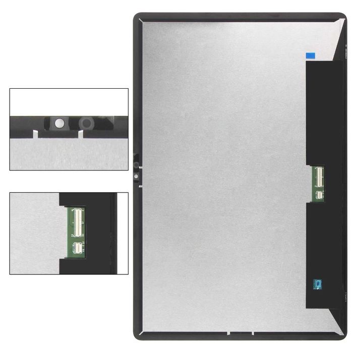 Display Ecran LCD Afisaj Lenovo TB128 TB328 TB331 TB311 TB352 TB361 TB373 TB350 TB132 TB138