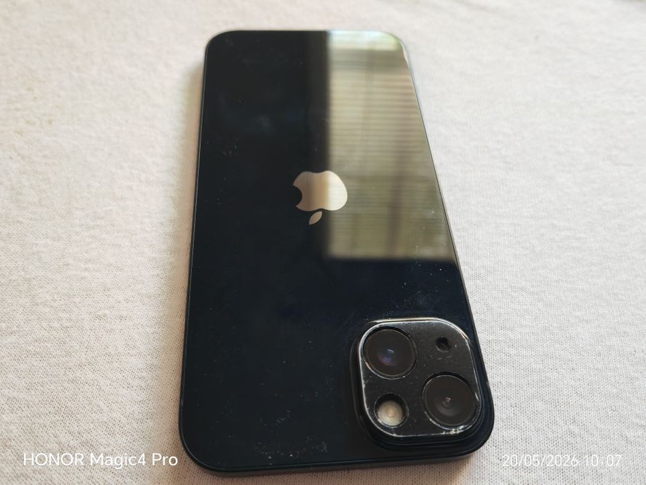 Apple Iphone 14 Plus 128 Gb 87%