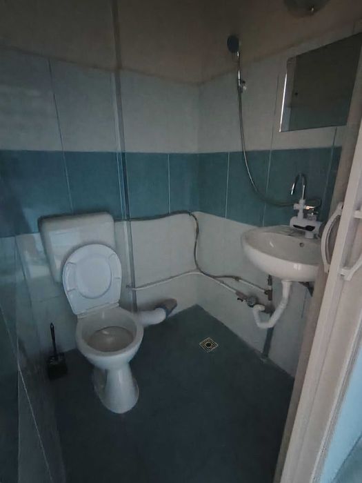 Garsoniera confort 3