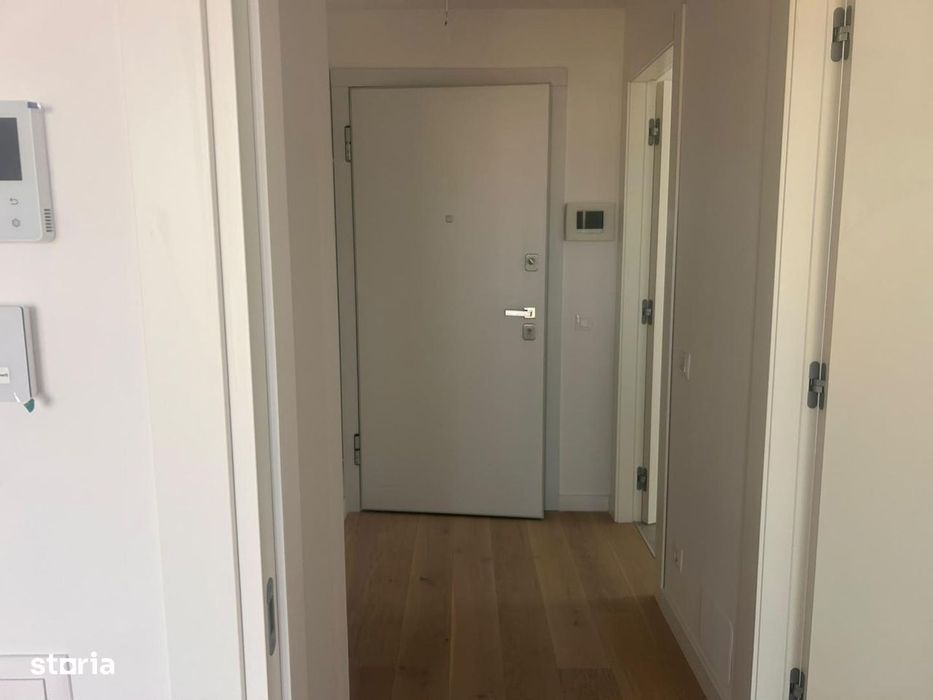 Apartament – Bucuresti - Vedere 3