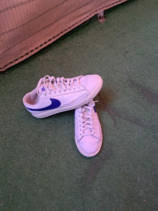 Мъжки кецове Nike 40.5