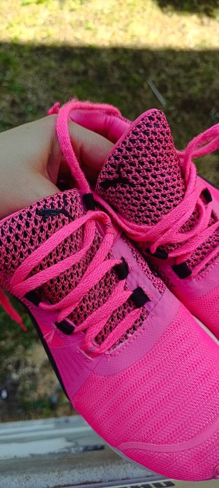Puma Pulse Ignite XT Women's Training Shoes
