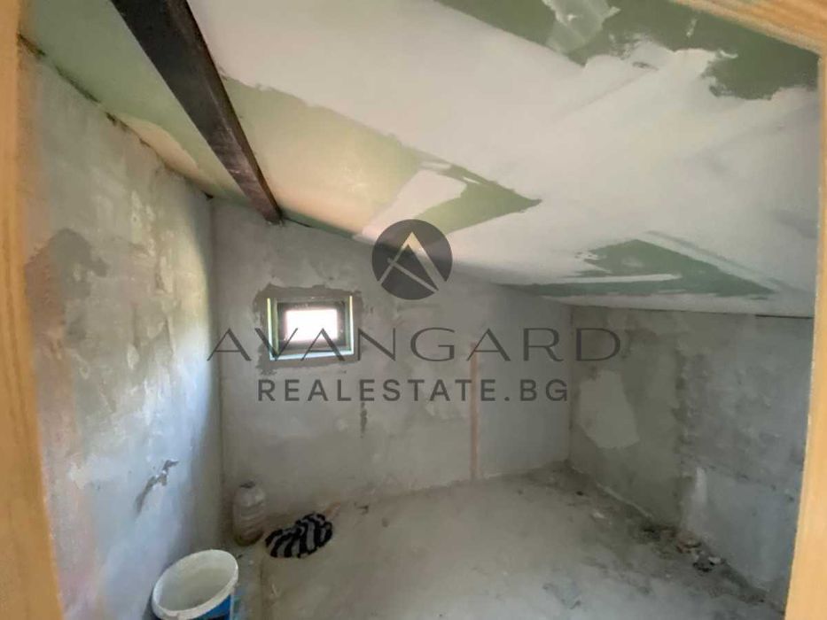 Продава се Къща в с. Костиево, Област Пловдив - 450 кв.м за 563 €/кв.м - Снимка #7