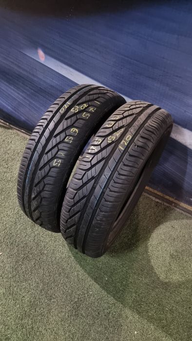 175.65.15 uniroyal