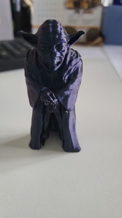 Фигурки пластиковые