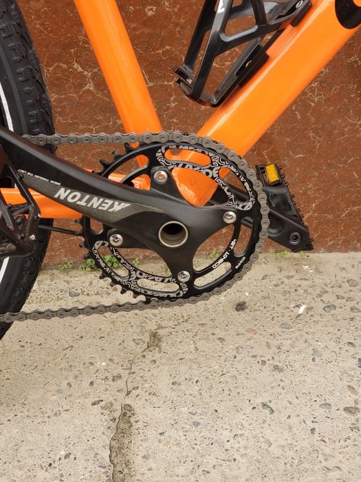 Акция ! Распродажа! Шоссейник,Циклокросс, Гравелбайк