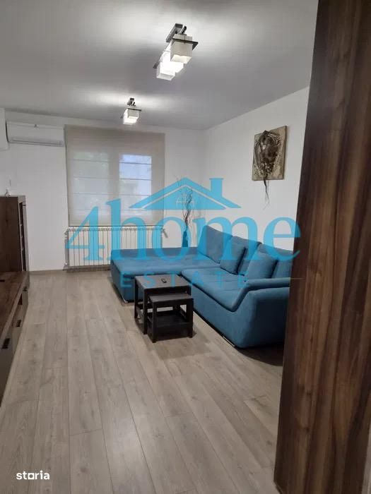 Apartament 2 Camere| Piața Iancului|Metrou |Bloc Nou|Parcare