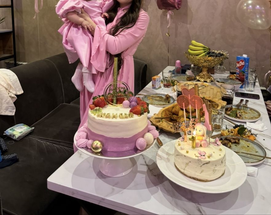 Женские платья продам по 2тыс.