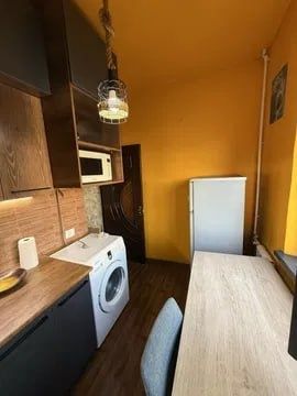 Продаётся Яккасарай Массив Башлык 1в2/4/5 с мебелью техникой !!!