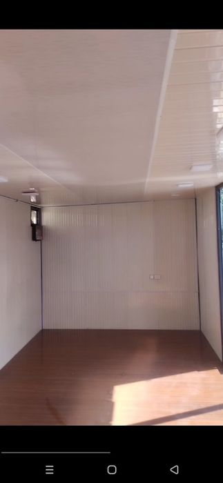 Продаётся контейнер. Konteyner conteyner sotiladi