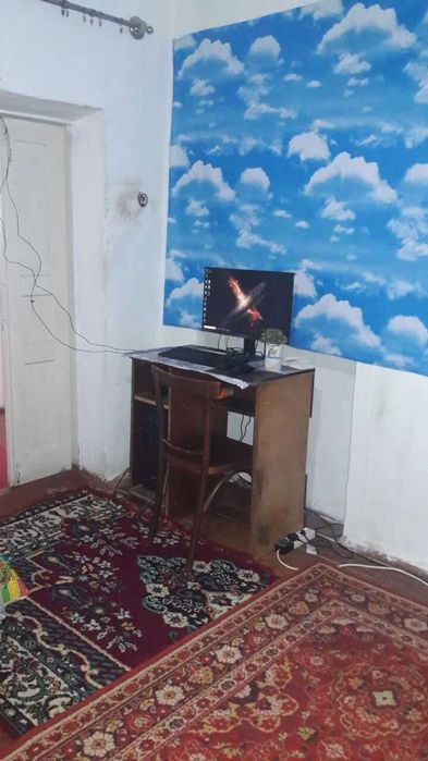 Дом 5 соток, Ташкент, 7 комнат, Yangiyo'l, Uy 5 sotiq, 7 xona