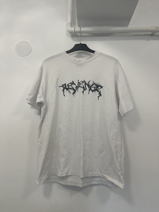 Tricou Revenge colectie noua