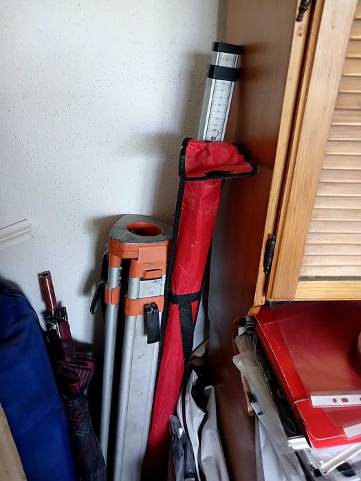 Vind prisma optica Geo port Al 24