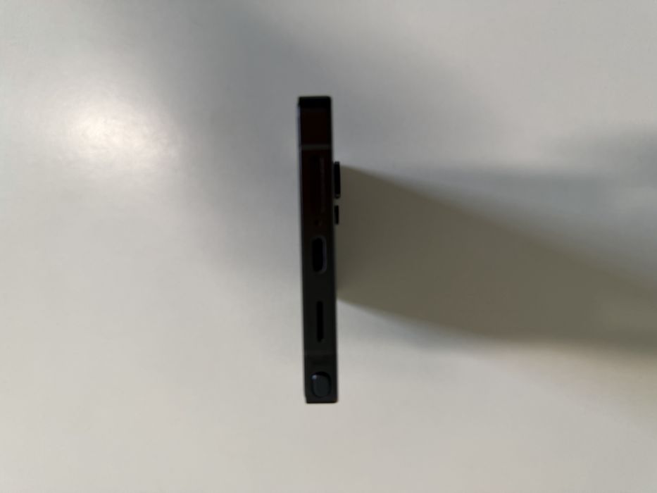Samsung S25 Ultra stare foarte bună ca nou