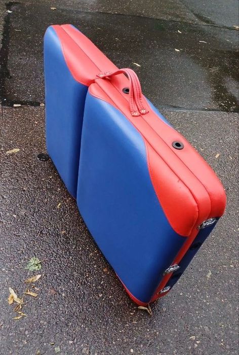 Masaj personalizat, pt slăbit, terapeutic, de relaxare și combinat+ re