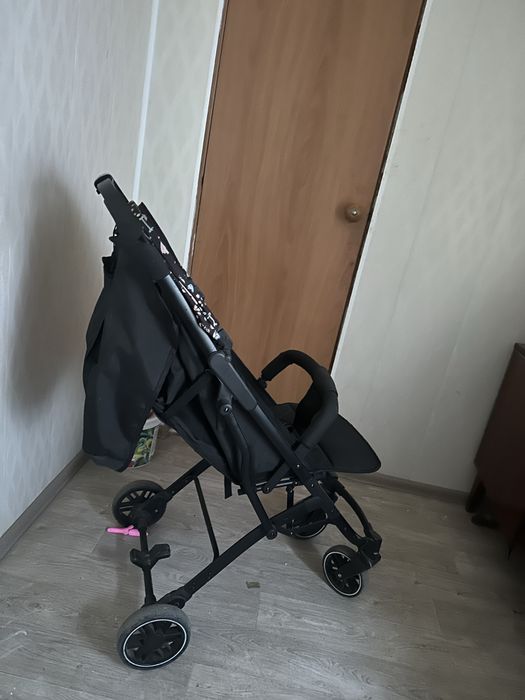 Детские коляски летни