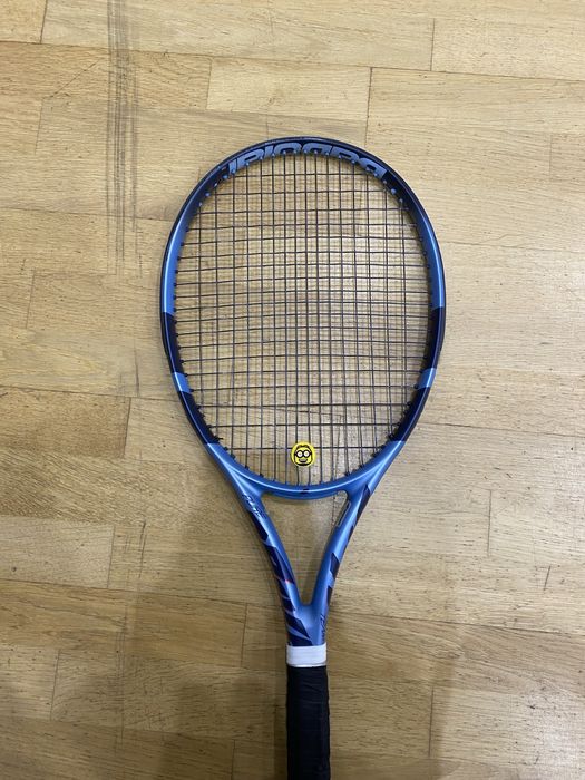Тенис ракета Babolat