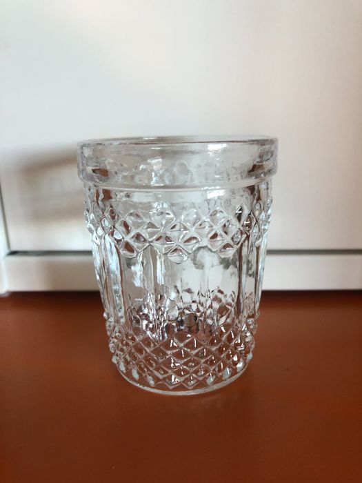 Сервиз нов 12 броя