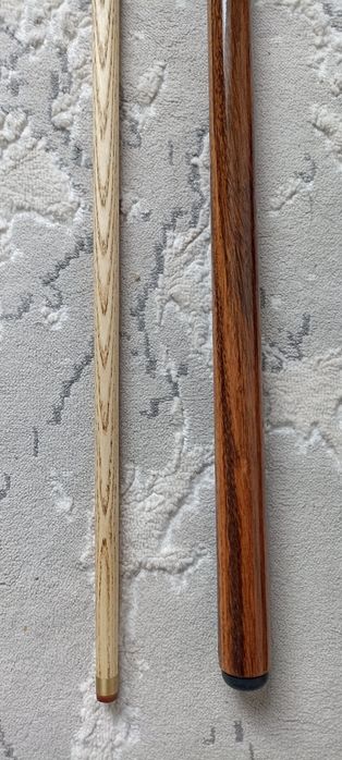 Кий для бильярда - лучший подарок для мужчины!