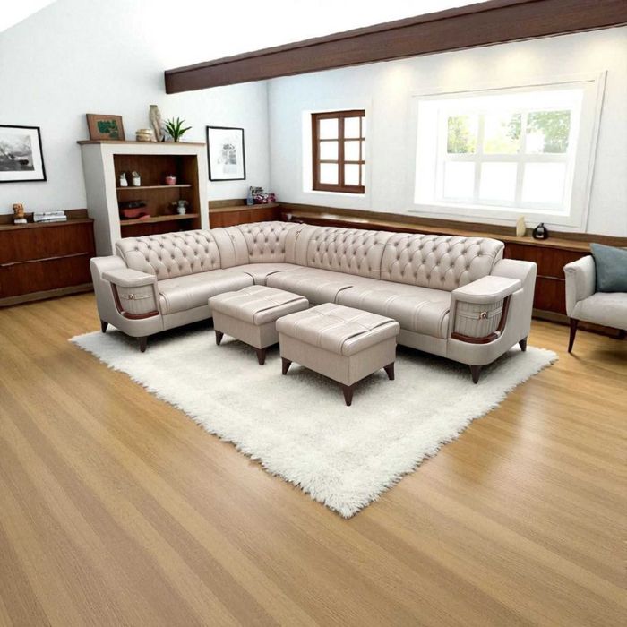 yumshoq mebel | мягкая мебель  ugalok | уголок  divan | диван chester